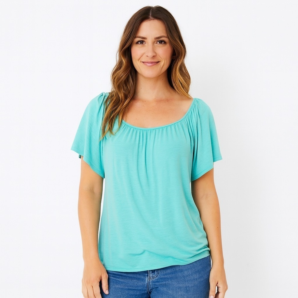 Old Navy Top M
